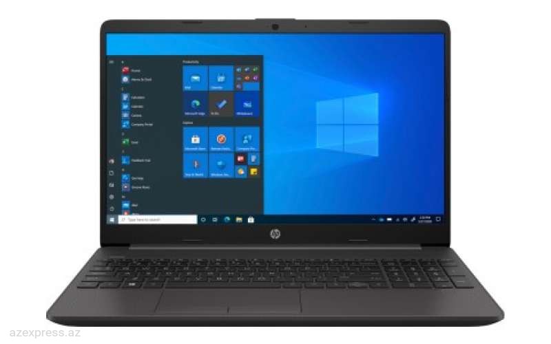 Ноутбук HP 250 G8 (2W8Z2EA)  Bakıda