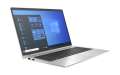 Ноутбук HP ProBook 450 G9 (6A2B8EA)  Bakıda