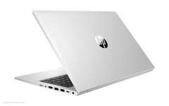 Ноутбук HP ProBook 450 G9 (6A2B8EA) 