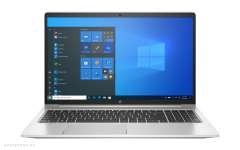 Ноутбук HP ProBook 450 G9 (6A2B8EA) 