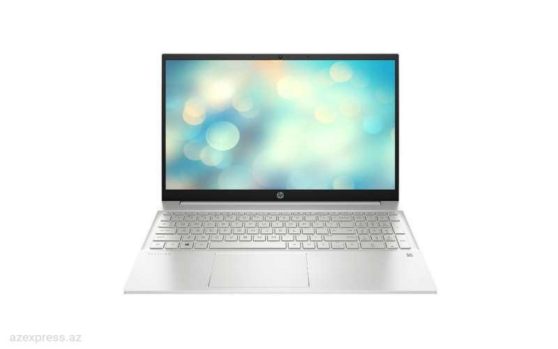 Ноутбук HP 17-cn0020ur (444Q0EA)  Bakıda