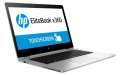 Ноутбук HP EliteBook x360 1030 G2 Touch (1EN91EA)  Bakıda