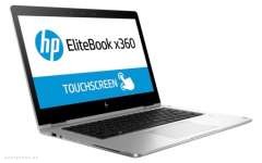 Ноутбук HP EliteBook x360 1030 G2 Touch (1EN91EA) 