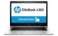 Ноутбук HP EliteBook x360 1030 G2 Touch (1EN91EA)  Bakıda