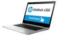 Ноутбук HP EliteBook x360 1030 G2 Touch (1EN91EA)  Bakıda