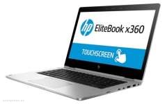 Ноутбук HP EliteBook x360 1030 G2 Touch (1EN91EA) 