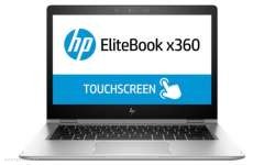 Ноутбук HP EliteBook x360 1030 G2 Touch (1EN91EA) 