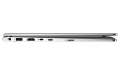 Ноутбук HP EliteBook x360 1030 G2 Touch (1EN91EA)  Bakıda