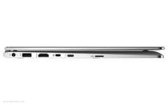 Ноутбук HP EliteBook x360 1030 G2 Touch (1EN91EA) 