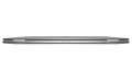 Ноутбук HP EliteBook x360 1030 G2 Touch (1EN91EA)  Bakıda