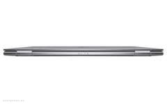 Ноутбук HP EliteBook x360 1030 G2 Touch (1EN91EA) 