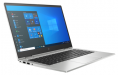 Ноутбук HP EliteBook x360 830 G8 Touch (2Y2Q7EA)  Bakıda