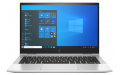 Ноутбук HP EliteBook x360 830 G8 Touch (2Y2Q7EA)  Bakıda