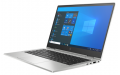 Ноутбук HP EliteBook x360 830 G8 Touch (2Y2Q7EA)  Bakıda