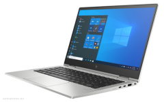 Ноутбук HP EliteBook x360 830 G8 Touch (2Y2Q7EA) 