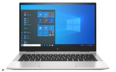 Ноутбук HP EliteBook x360 830 G8 Touch (2Y2Q7EA) 