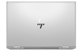 Ноутбук HP EliteBook x360 830 G8 Touch (2Y2Q7EA)  Bakıda