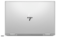 Ноутбук HP EliteBook x360 830 G8 Touch (2Y2Q7EA) 