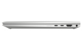 Ноутбук HP EliteBook x360 830 G8 Touch (2Y2Q7EA)  Bakıda