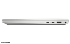 Ноутбук HP EliteBook x360 830 G8 Touch (2Y2Q7EA) 