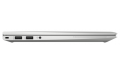 Ноутбук HP EliteBook x360 830 G8 Touch (2Y2Q7EA)  Bakıda