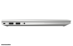 Ноутбук HP EliteBook x360 830 G8 Touch (2Y2Q7EA) 