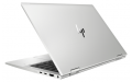 Ноутбук HP EliteBook x360 830 G8 Touch (2Y2Q7EA)  Bakıda