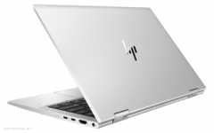 Ноутбук HP EliteBook x360 830 G8 Touch (2Y2Q7EA) 