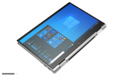 Ноутбук HP EliteBook x360 830 G8 Touch (2Y2Q7EA) 