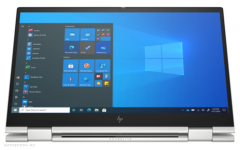 Ноутбук HP EliteBook x360 830 G8 Touch (2Y2Q7EA) 