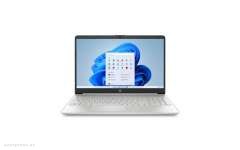 Ноутбук HP  15-DY2035TG (347U7UA) 