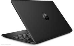 Ноутбук HP 15-dw1052ur (2F3J8EA) 