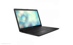 Ноутбук HP 15-dw3024nia (31X75EA) 