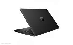 Ноутбук HP 15-dw3024nia (31X75EA) 