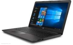 Ноутбук HP 250 G7 (175R5EA) 