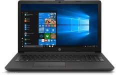 Ноутбук HP 250 G7 (175R5EA) 