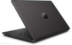 Ноутбук HP 250 G7 (1F3L2EA) 