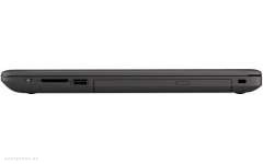 Ноутбук HP 250 G7 (1F3L2EA) 
