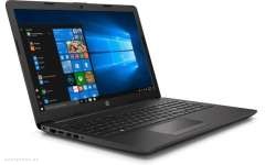 Ноутбук HP 250 G7 (1S5F6PA) 