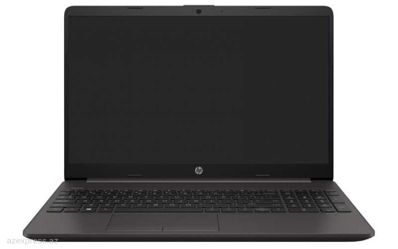 Ноутбук HP 250 G8 (27K01EA)  Bakıda