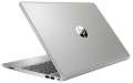 Ноутбук HP 250 G8 (2X7X9EA)  Bakıda
