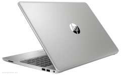 Ноутбук HP 250 G8 (2X7X9EA) 
