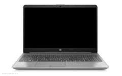 Ноутбук HP 250 G8 (2X7X9EA) 