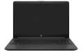 Ноутбук HP 250 G8 (3Z6T0ES)  Bakıda