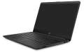 Ноутбук HP 250 G8 (3Z6T0ES)  Bakıda