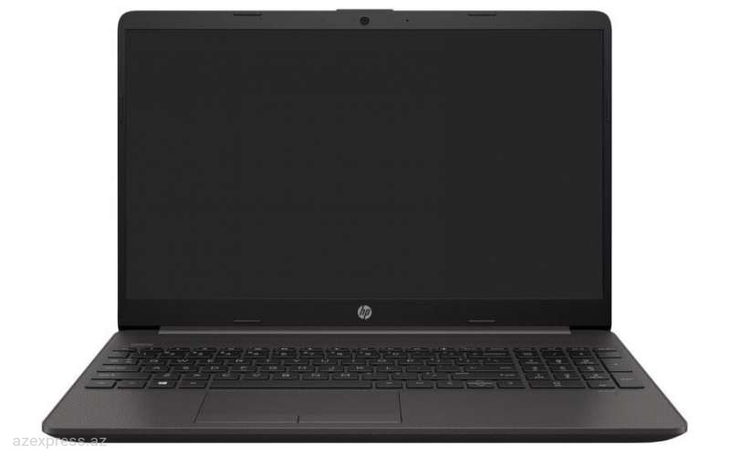 Ноутбук HP 250 G8 (3Z6T0ES)  Bakıda
