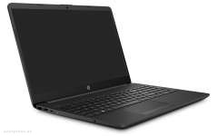 Ноутбук HP 250 G8 Notebook PC (27K09EA) 