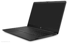Ноутбук HP 250 G8 Notebook PC (27K09EA) 