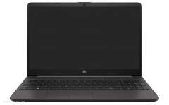 Ноутбук HP 250 G8 Notebook PC (27K09EA) 