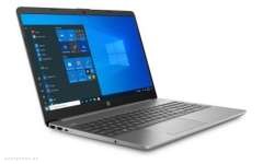 Ноутбук HP 250 G8 Notebook PC (2E9H4EA) 